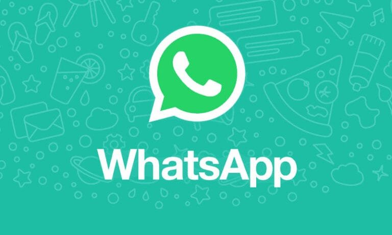 new features introduced in WhatsApp