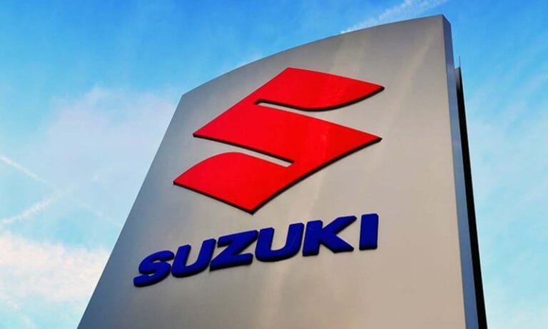 Pakistan Suzuki Witnesses 51% Decrease in Car Sales in the First 5 Months of the Current Fiscal Year