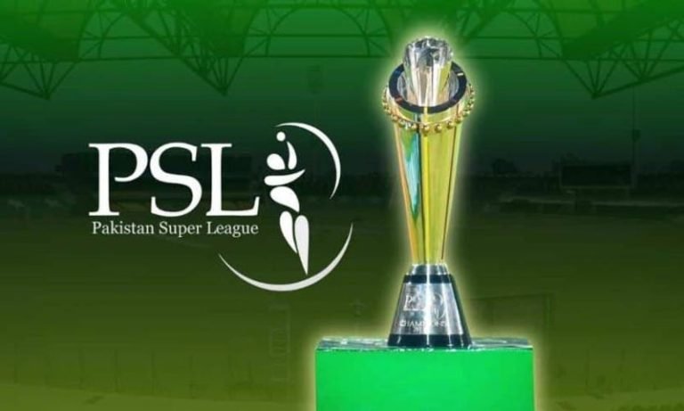 The drafting phase of Pakistan Super League (PSL) 9 has concluded at the National Cricket Academy