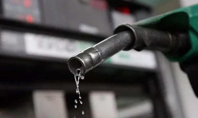 Reduction in Petroleum Product Prices in Pakistan