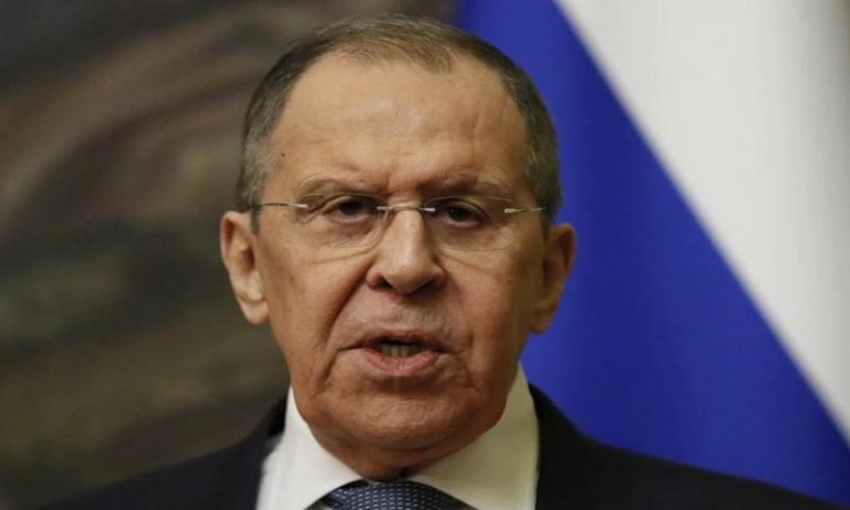 Moscow: Russia has urged the United Nations to convene a conference for a lasting resolution to the Israel-Palestine conflict.