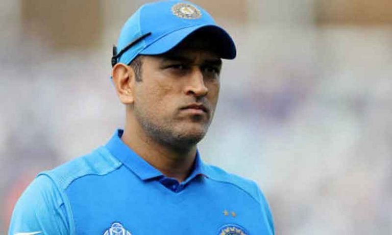 Former captain of the Indian cricket team, Mahendra Singh Dhoni, is facing a legal case