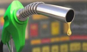 possibility of an increase in petroleum prices in country